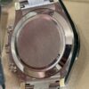 Rolex Daytona Ghost 116509 1:1