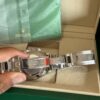 Rolex Daytona Ghost 116509 1:1