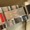 Rolex Daytona Ghost 116509 1:1