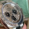 Rolex Daytona Ghost 116509 1:1