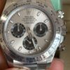 Rolex Daytona Ghost 116509 1:1