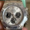 Rolex Daytona Ghost 116509 1:1