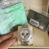 Rolex Daytona Ghost 116509 1:1
